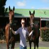 Soriano,-Rory-Hutchings--Adore-Me-13-1-15